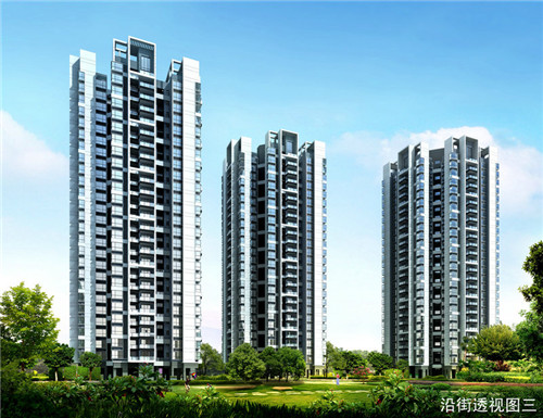 美容加盟店哪家好加盟