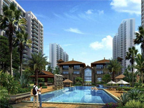 在额济纳旗加盟英族贡茶开店大约是多少钱