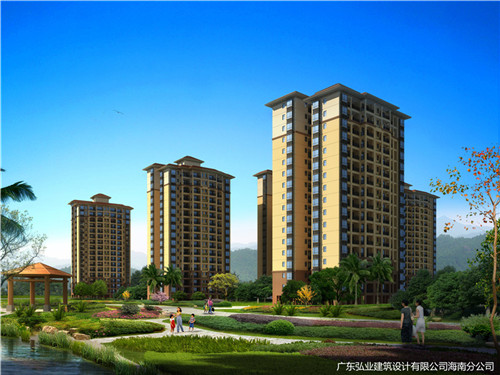 玫瑰公主炒酸奶加盟优势大吗，开家玫瑰公主炒酸奶加盟店靠谱吗