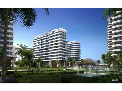 餐饮空间的设计理念，什么是餐饮空间设计理念