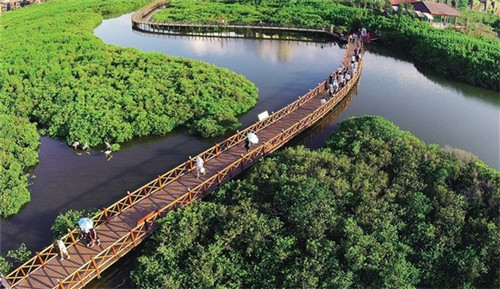 自助猪蹄加盟店怎么加盟，自助猪蹄加盟店怎么加盟的