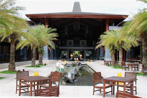 寿司店创业好项目文案，寿司店创业项目计划书