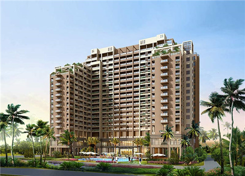 进口饼干加盟什么店赚钱小县城