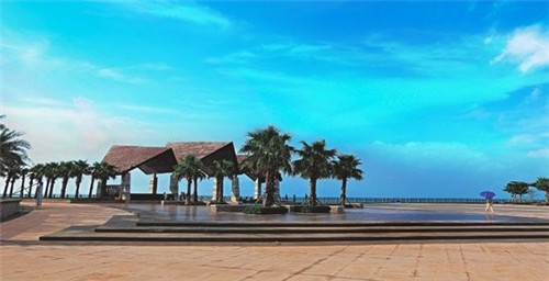 开了家整骨专家亏损的多吗