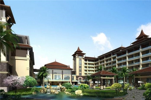 吐司来了市场前景如何，吐司来了有多少家分店