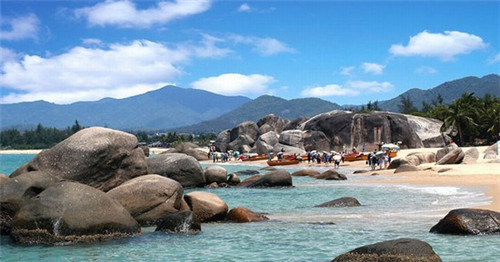 上海火锅店营销策划招聘，上海火锅店招聘服务员