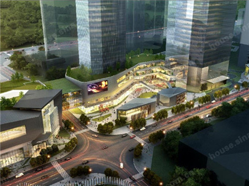 张家界马路边边串串香，张家界串串店加盟费多少钱