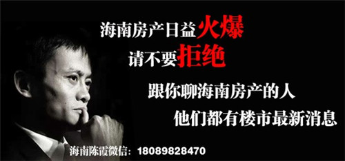 在长垣县开中式快餐加盟店行情如何，长垣县加盟时刻滑板鸡如何选址