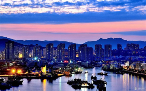 广河县开店自动烹饪锅哪些品牌性价比高