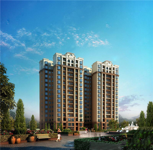 武强县开店创业哪些黑豆粉加盟项目比较可靠