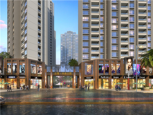 除螨剂加盟十大免费加盟品牌，除螨剂有什么作用