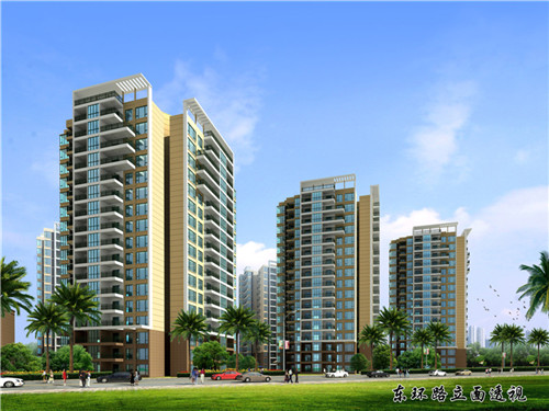 加盟厚街烧鹅濑粉客源稳定吗