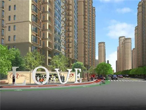 卢氏县贝类加盟店2025还能赚钱吗