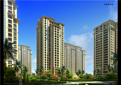 怀宁县易拉宝加盟投资创业哪家项目风险低