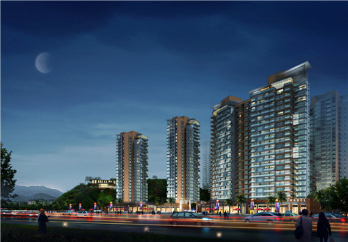 在黄冈市开果汁加盟店哪家信誉好，在黄冈市加盟椰子里饮品靠谱吗