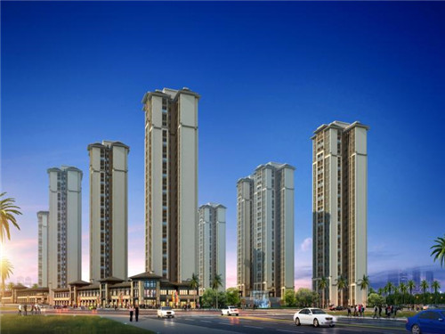 巡茶族2025年还可以加盟吗