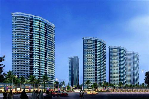 秦傅家凉皮加盟在淅川县开店有哪些优势