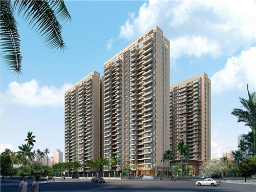 卤大妈成本和利润怎么算，卤味熟食加盟店哪家信誉好