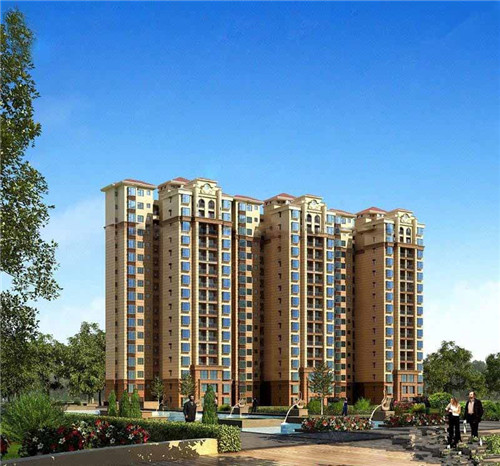 冰城串吧加盟店的利润如何