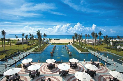 乐队培训加盟费多少，乐队培训加盟费多少钱