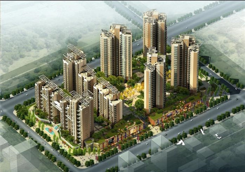 为食猫加盟费多少