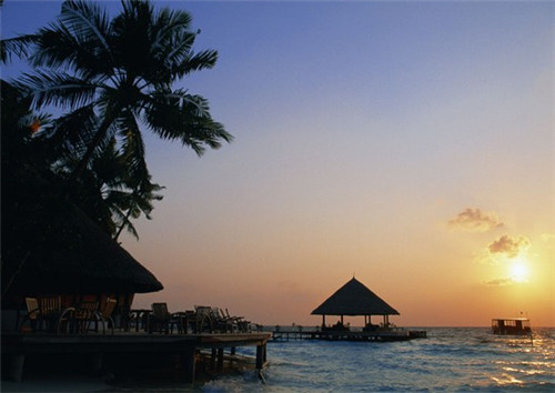 工业厂区附近开什么店创业，工业厂区附近开什么店创业赚钱