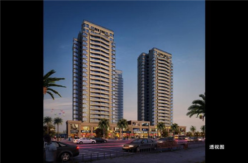 2025塑胶跑道加盟店网红项目有哪些