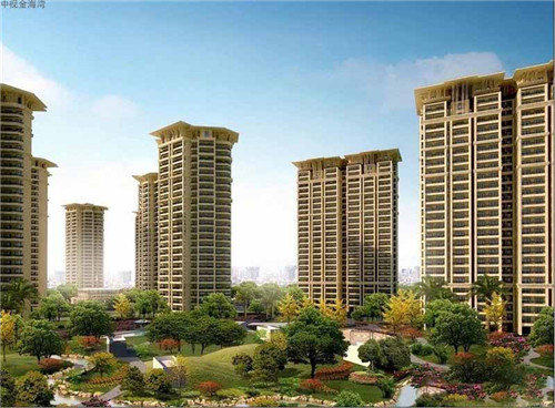 在尖扎县加盟全民果汁开店前景怎么样，如何在尖扎县开一家果汁加盟店