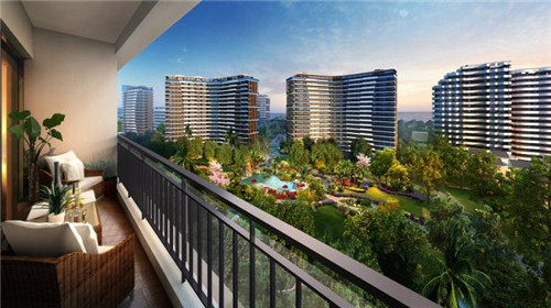 在蕉岭县加盟冰雪童话冰淇淋开店有哪些优势