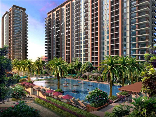 金汤玉线过桥米线加盟开店会亏吗，适合夫妻两个开的米线项目有哪些推荐