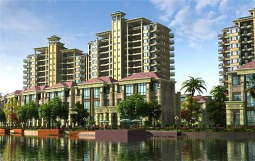 火锅店创意牌匾设计稿