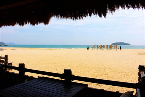 年轻人创业汽修店怎么样呢，年轻人创业汽修店怎么样