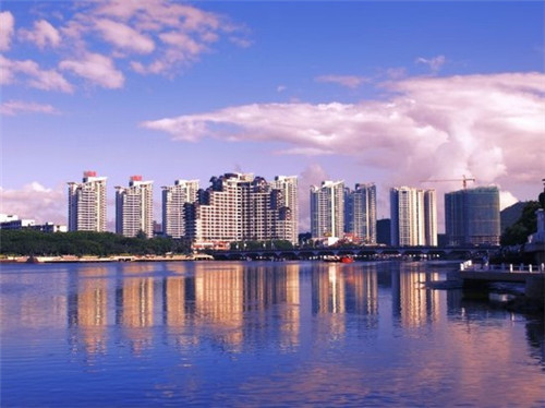 58奶茶加盟费多少钱一个月，58奶茶加盟费多少