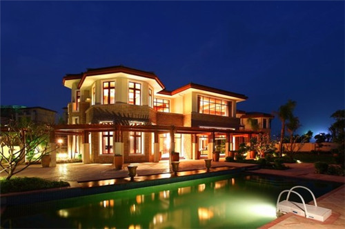 欢乐思必客，欢乐思碧客加盟费多少