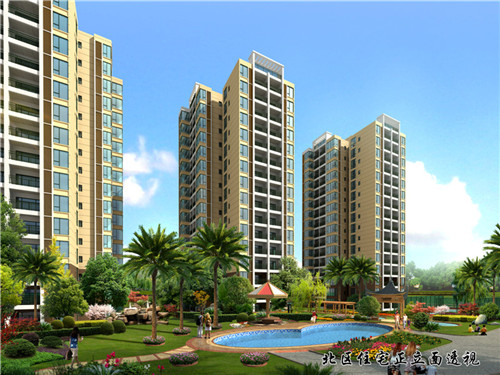 古文中只和祗的用法（古文中只和祗的用法一样吗）