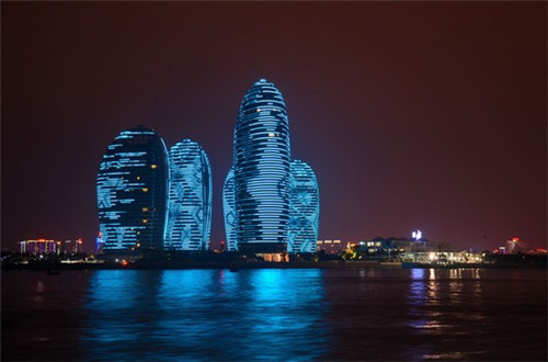 冬笋炒好吃还是煮好吃（冬笋直接炒）