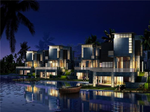 艾迪机器人原点丢失怎么恢复（机器人原点丢失如何找回?）