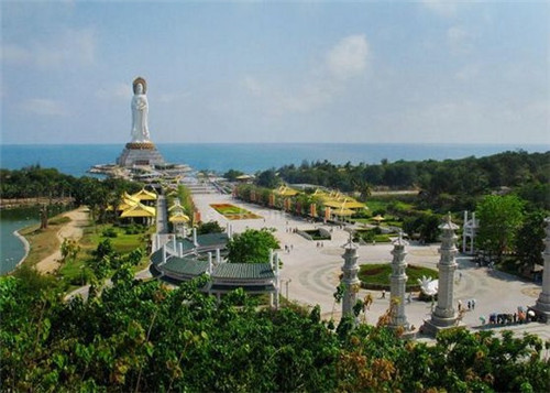快手小游戏怎么输入暗号（快手小游戏怎么聊天怎么加好友）