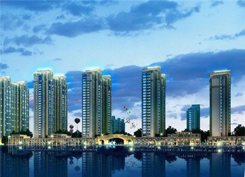 汕头什么景点免费景点（汕头免费景点自驾游推荐）