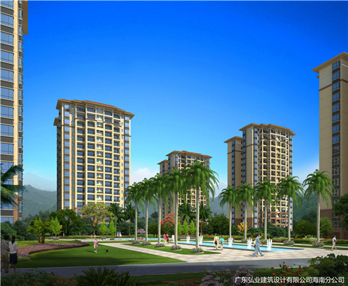 手游梦幻西游角色门派吗（梦幻西游手游角色门派介绍）