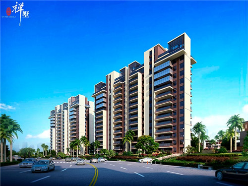 端午节男生起名字寓意好吗（端午节出去的男宝名字）