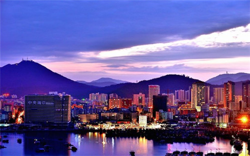 男孩子取名能带天吗（男孩名字里不能带天吗）