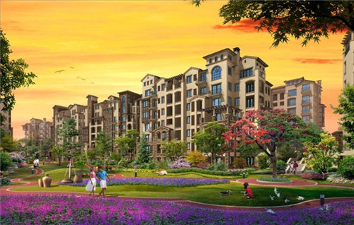 小米是什么品牌!（小米是什么品牌）