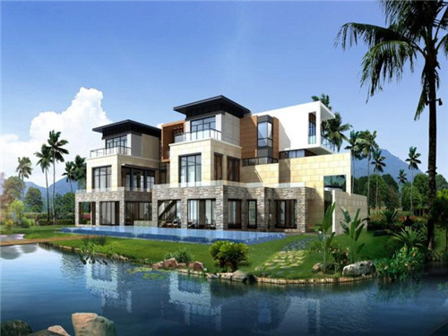 环境清洁服务有限公司起名（环保清洁服务公司）