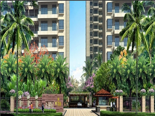 诡异小游戏头条怎么玩的（头条小游戏秒玩今日头条小游戏）