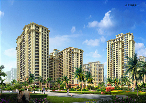 舒尔无线话筒一拖一多少钱（舒尔顶级无线话筒）