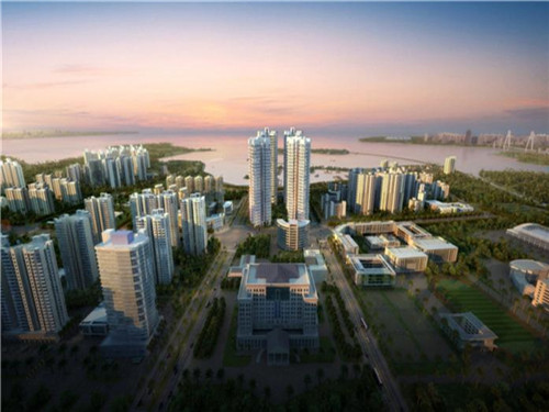 多人组队网页游戏推荐（多人网页小游戏）