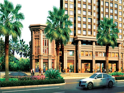 孩子起名有什么要求嘛（小孩起名要求）