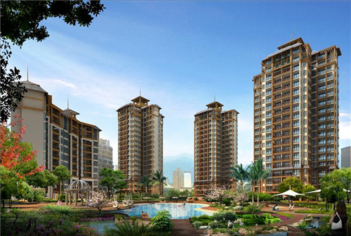 快手段子怎么加配音（快手段子怎么配音教程）