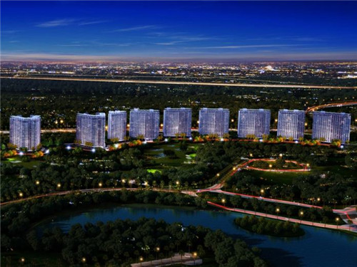 肩轴疼痛缓解方法（肩轴一按就疼怎么回事）